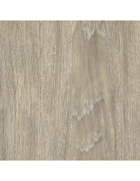 Revêtement mural SEVE de Elitis Revêtement mural SEVE de Elitis