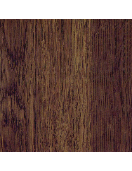 Revêtement mural SEVE de Elitis Revêtement mural SEVE de Elitis