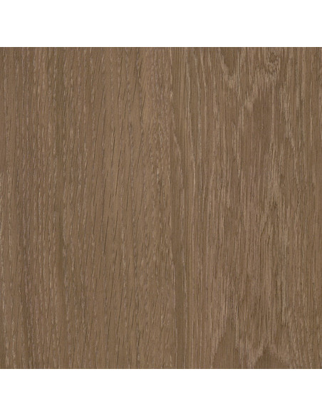 Revêtement mural SEVE de Elitis Revêtement mural SEVE de Elitis