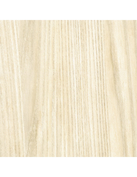 Revêtement mural SEVE de Elitis Revêtement mural SEVE de Elitis