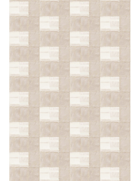 Revêtement mural OKINAWA de Elitis