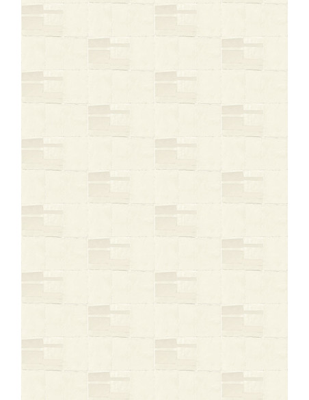 Revêtement mural OKINAWA de Elitis