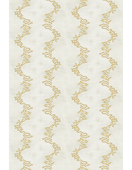 Revêtement mural JIMA de Elitis