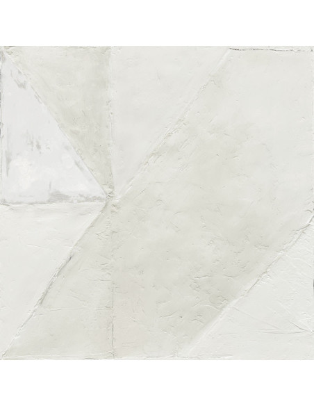 Revêtement mural TOKARA de Elitis