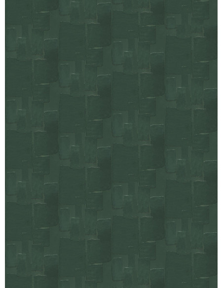 Revêtement mural AMAMI de Elitis