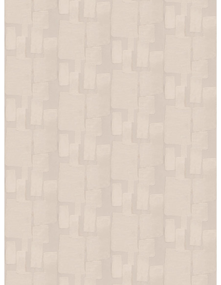 Revêtement mural AMAMI de Elitis