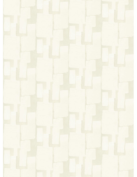 Revêtement mural AMAMI de Elitis