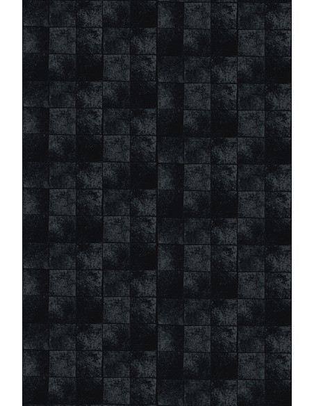 Revêtement mural OSUMI de Elitis