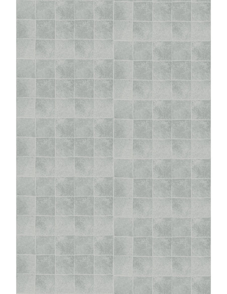 Revêtement mural OSUMI de Elitis