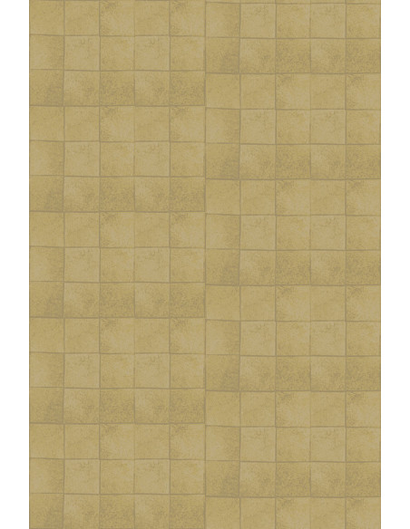 Revêtement mural OSUMI de Elitis