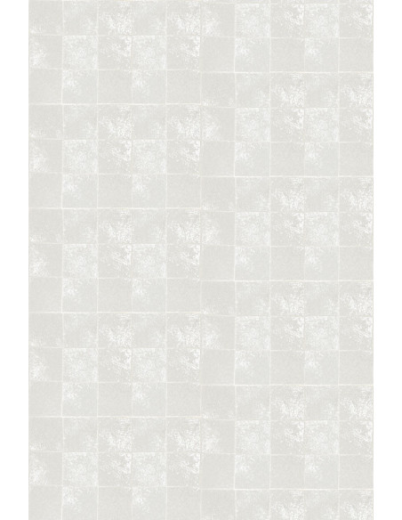 Revêtement mural OSUMI de Elitis