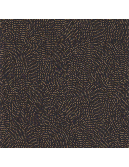 Papier peint PASSY de Casamance