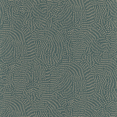 Papier peint PASSY de Casamance 2
