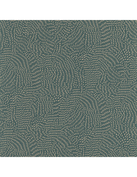 Papier peint PASSY de Casamance