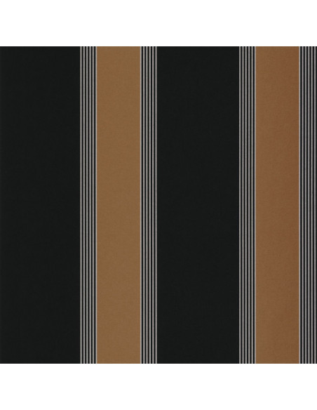 Papier peint AUTEUIL de Casamance Papier peint AUTEUIL de Casamance