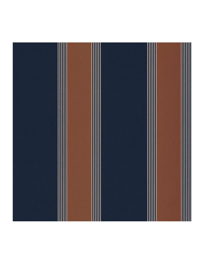 Papier peint AUTEUIL de Casamance