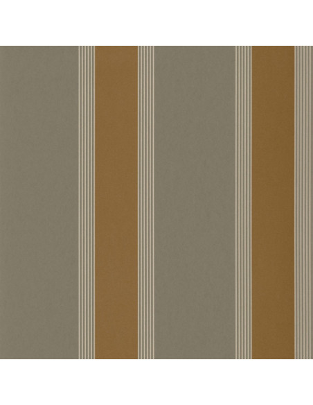 Papier peint AUTEUIL de Casamance Papier peint AUTEUIL de Casamance