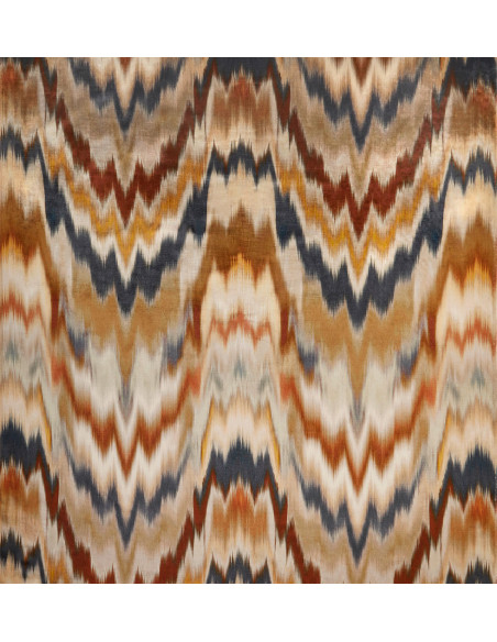 Tissu IRISA de Osborne & little