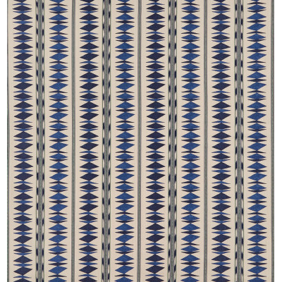 Tissu SAMIRA de Osborne & little 2