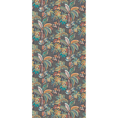 Papier peint TIVOLI de Osborne & little 2