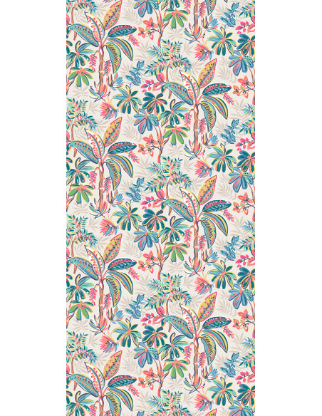 Papier peint TIVOLI de Osborne & little