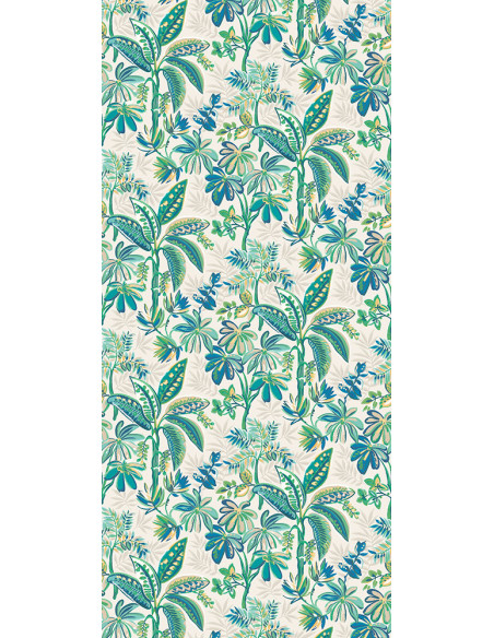 Papier peint TIVOLI de Osborne & little