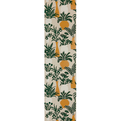 Papier peint AMPHORA de Osborne & little 2