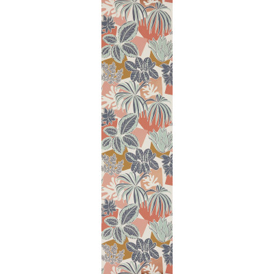 Papier peint FRONDOSO de Osborne & little 2