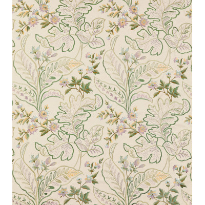 Tissu SUDBURY de Nina Campbell 2