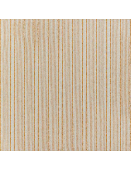 Tissu ALDEBURGH de Nina Campbell