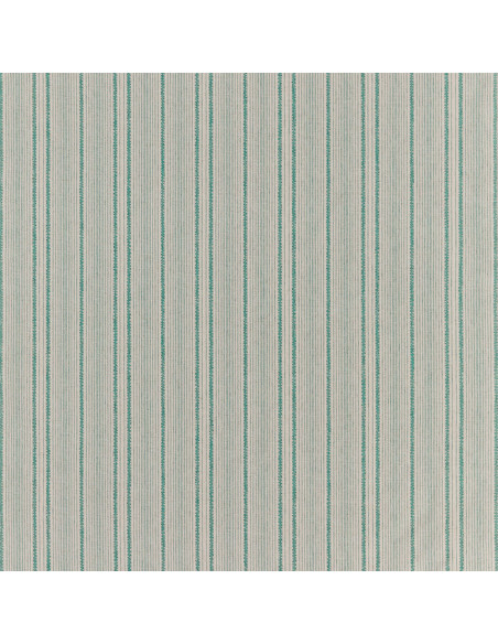 Tissu ALDEBURGH de Nina Campbell