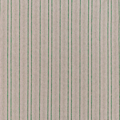 Tissu ALDEBURGH de Nina Campbell 2