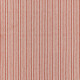 Tissu ALDEBURGH de Nina Campbell
