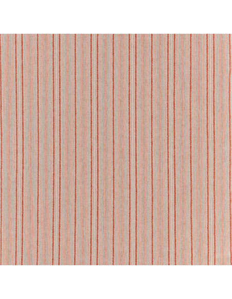 Tissu ALDEBURGH de Nina Campbell