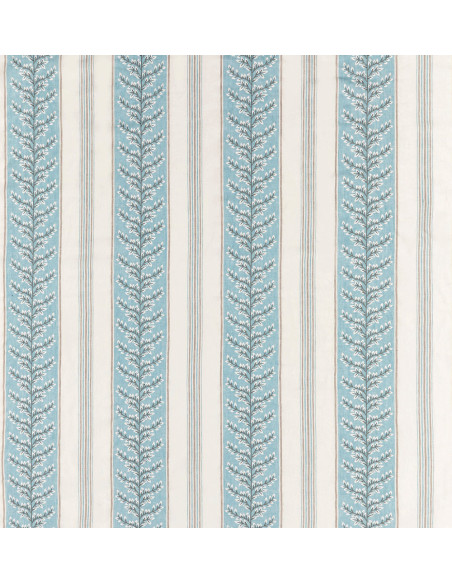 Tissu MANNINGTREE de Nina Campbell Tissu MANNINGTREE de Nina Campbell