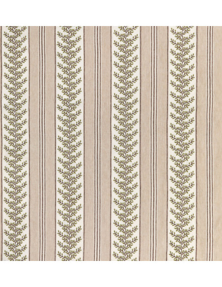 Tissu MANNINGTREE de Nina Campbell