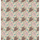 Tissu FELBRIGG de Nina Campbell