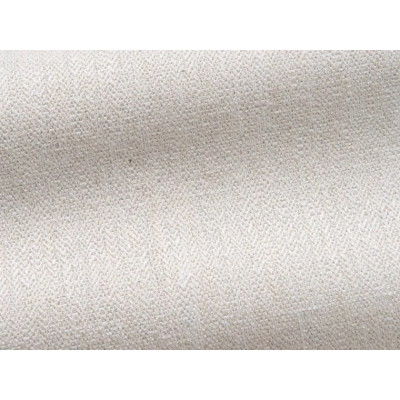 Tissu FIDJI de Pierre Frey 2