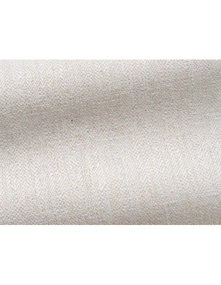 Tissu FIDJI de Pierre Frey