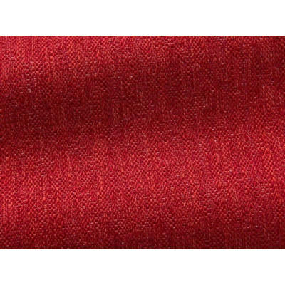 Tissu FIDJI de Pierre Frey 2