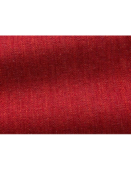 Tissu FIDJI de Pierre Frey