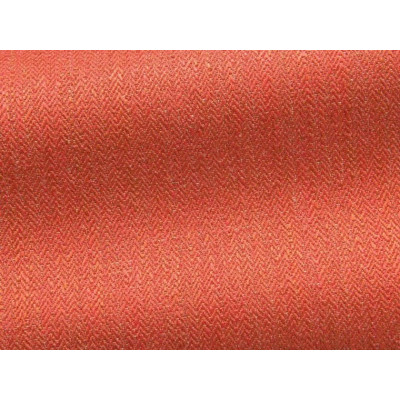 Tissu FIDJI de Pierre Frey 2