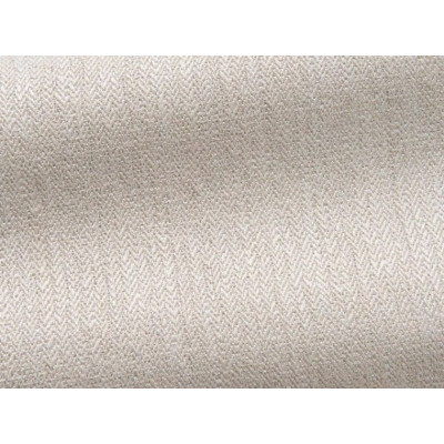 Tissu FIDJI de Pierre Frey 2