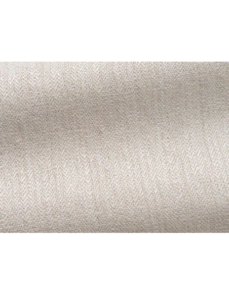 Tissu FIDJI de Pierre Frey