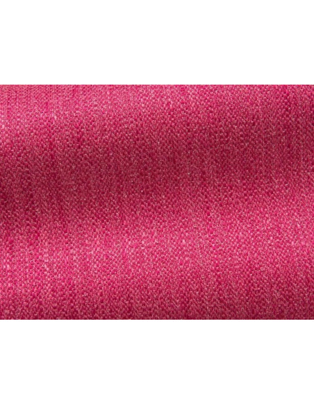 Tissu FIDJI de Pierre Frey Tissu FIDJI de Pierre Frey
