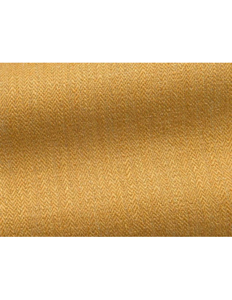 Tissu FIDJI de Pierre Frey Tissu FIDJI de Pierre Frey