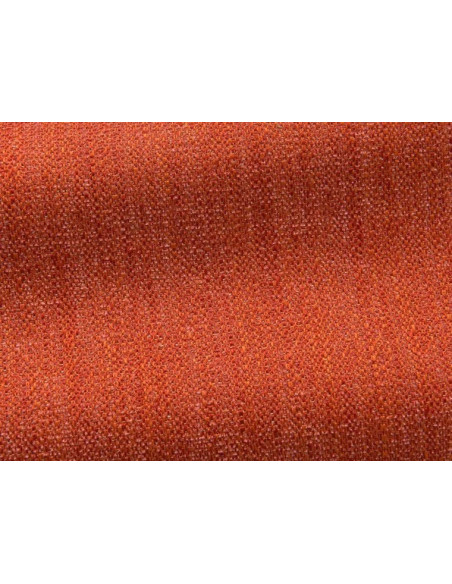 Tissu FIDJI de Pierre Frey