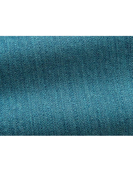 Tissu FIDJI de Pierre Frey