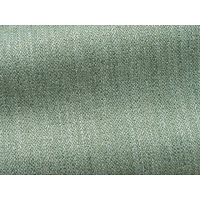 Tissu FIDJI de Pierre Frey 2