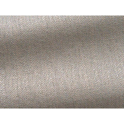 Tissu FIDJI de Pierre Frey 2